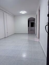 Blk 2 Ghim Moh Green (Queenstown), HDB 3 Rooms #552031531